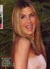 Latest Photographs of Jennifer Aniston - Primo, October - Belgium - 2010 Latest Photographs of Jennifer Aniston - Primo, October - Belgium - 2010 Last additions - Magazines